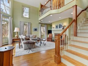 521 Barretts Mill Rd, Concord MA 01742