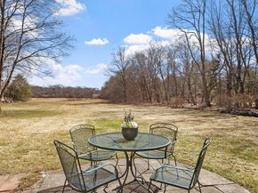 521 Barretts Mill Rd, Concord MA 01742