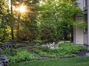 521 Barretts Mill Rd, Concord MA 01742