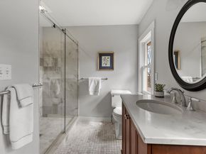 521 Barretts Mill Rd, Concord MA 01742