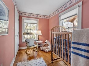 521 Barretts Mill Rd, Concord MA 01742