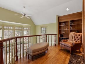 521 Barretts Mill Rd, Concord MA 01742