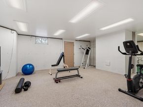 521 Barretts Mill Rd, Concord MA 01742