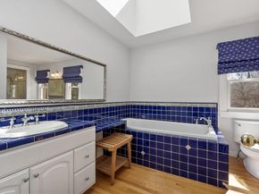 521 Barretts Mill Rd, Concord MA 01742