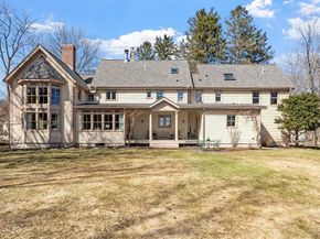 521 Barretts Mill Rd, Concord MA 01742