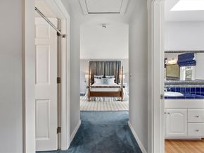 521 Barretts Mill Rd, Concord MA 01742