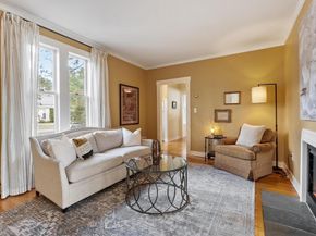 521 Barretts Mill Rd, Concord MA 01742