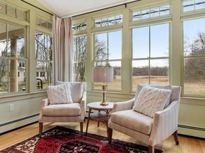 521 Barretts Mill Rd, Concord MA 01742
