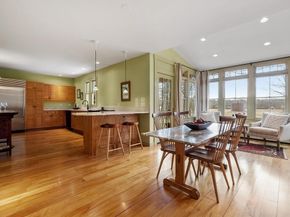 521 Barretts Mill Rd, Concord MA 01742