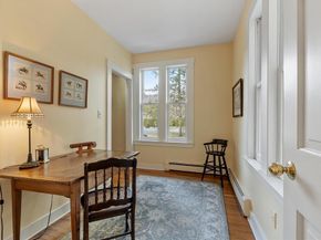 521 Barretts Mill Rd, Concord MA 01742