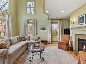 521 Barretts Mill Rd, Concord MA 01742