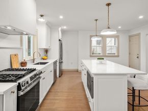 36 Kenilworth Rd, Arlington MA 02476
