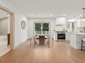 36 Kenilworth Rd, Arlington MA 02476