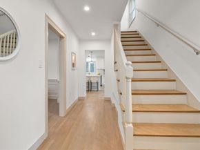 36 Kenilworth Rd, Arlington MA 02476