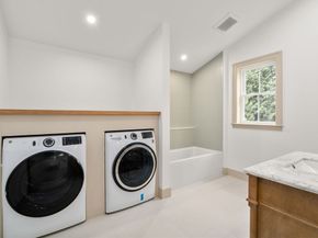 36 Kenilworth Rd, Arlington MA 02476