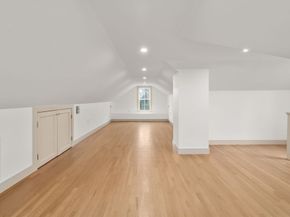 36 Kenilworth Rd, Arlington MA 02476