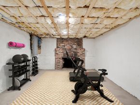 36 Kenilworth Rd, Arlington MA 02476
