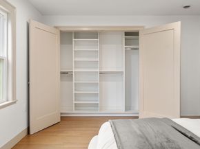36 Kenilworth Rd, Arlington MA 02476