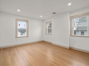 36 Kenilworth Rd, Arlington MA 02476