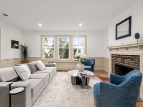36 Kenilworth Rd, Arlington MA 02476