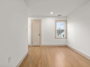 36 Kenilworth Rd, Arlington MA 02476