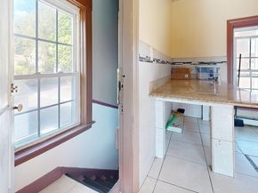 1022 Main St, Worcester MA 01603