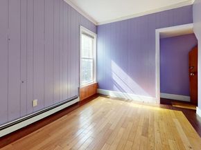 1022 Main St, Worcester MA 01603