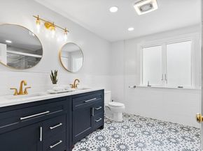 28 Dexter Rd, Lexington MA 02420