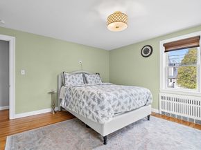 28 Dexter Rd, Lexington MA 02420