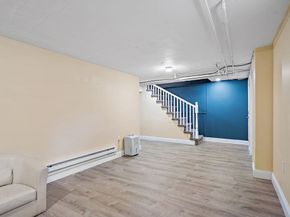 28 Dexter Rd, Lexington MA 02420