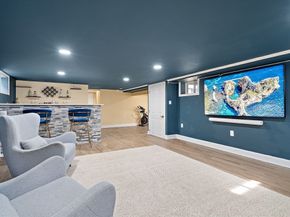 28 Dexter Rd, Lexington MA 02420