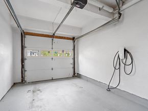 28 Dexter Rd, Lexington MA 02420