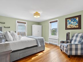28 Dexter Rd, Lexington MA 02420