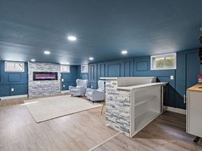 28 Dexter Rd, Lexington MA 02420