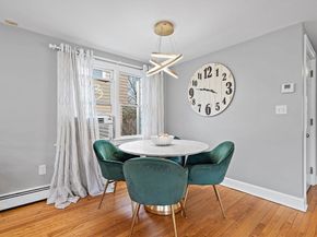 28 Dexter Rd, Lexington MA 02420