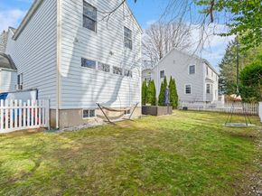 28 Dexter Rd, Lexington MA 02420