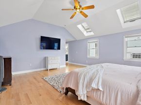 28 Dexter Rd, Lexington MA 02420