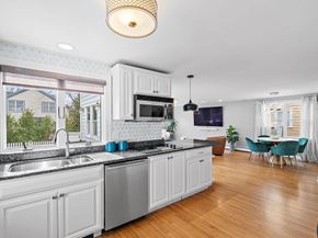 28 Dexter Rd, Lexington MA 02420