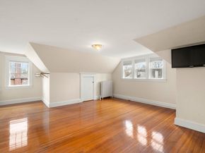 12 Leighton Rd, Wellesley MA 02482