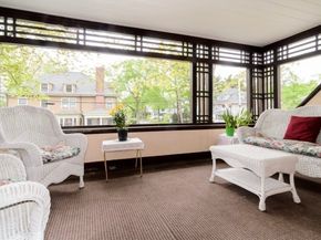 12 Leighton Rd, Wellesley MA 02482