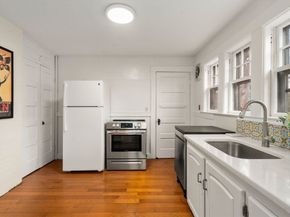 12 Leighton Rd, Wellesley MA 02482