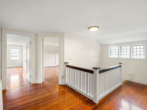 12 Leighton Rd, Wellesley MA 02482
