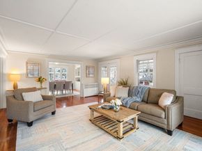 12 Leighton Rd, Wellesley MA 02482
