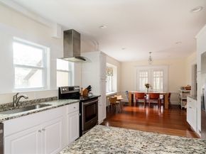 12 Leighton Rd, Wellesley MA 02482