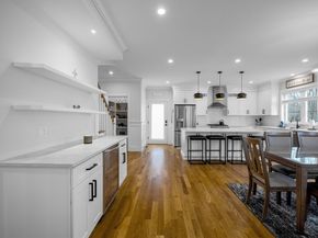 1813 River St 1813, Boston MA 02136