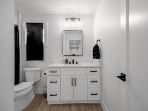 1813 River St 1813, Boston MA 02136