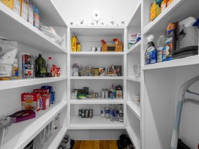 1813 River St 1813, Boston MA 02136