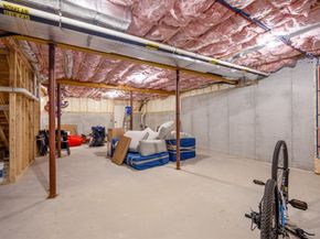 1813 River St 1813, Boston MA 02136