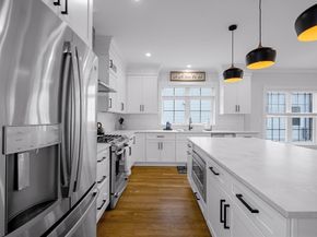 1813 River St 1813, Boston MA 02136