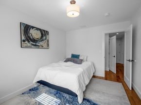 1813 River St 1813, Boston MA 02136